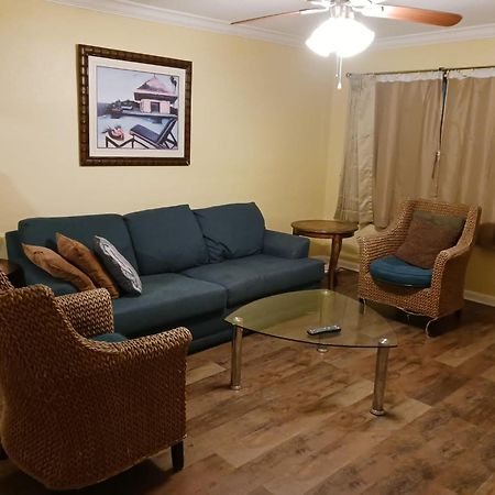 Royal North Beach Clearwater Beach Zewnętrze zdjęcie