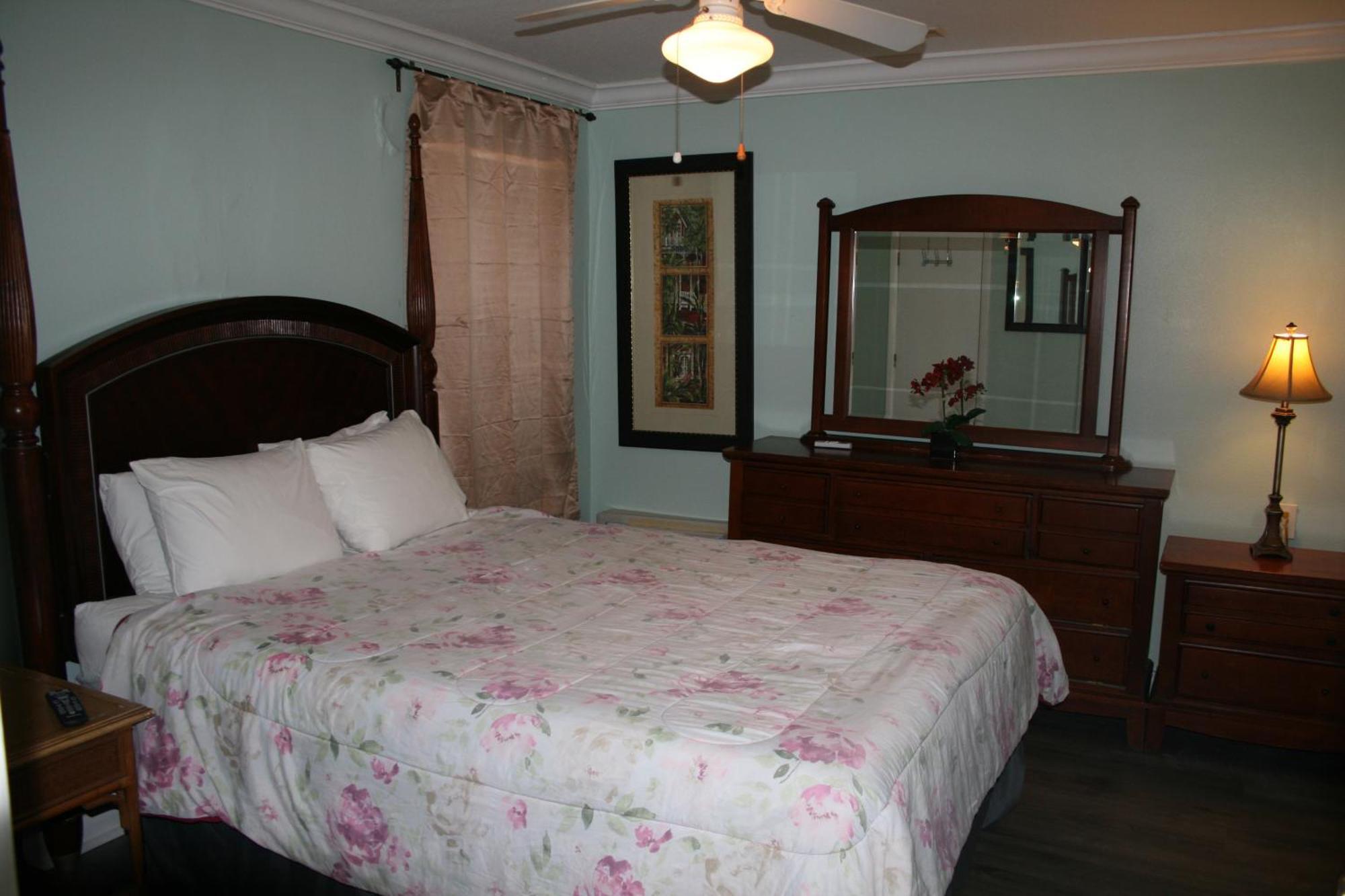 Royal North Beach Clearwater Beach Zewnętrze zdjęcie