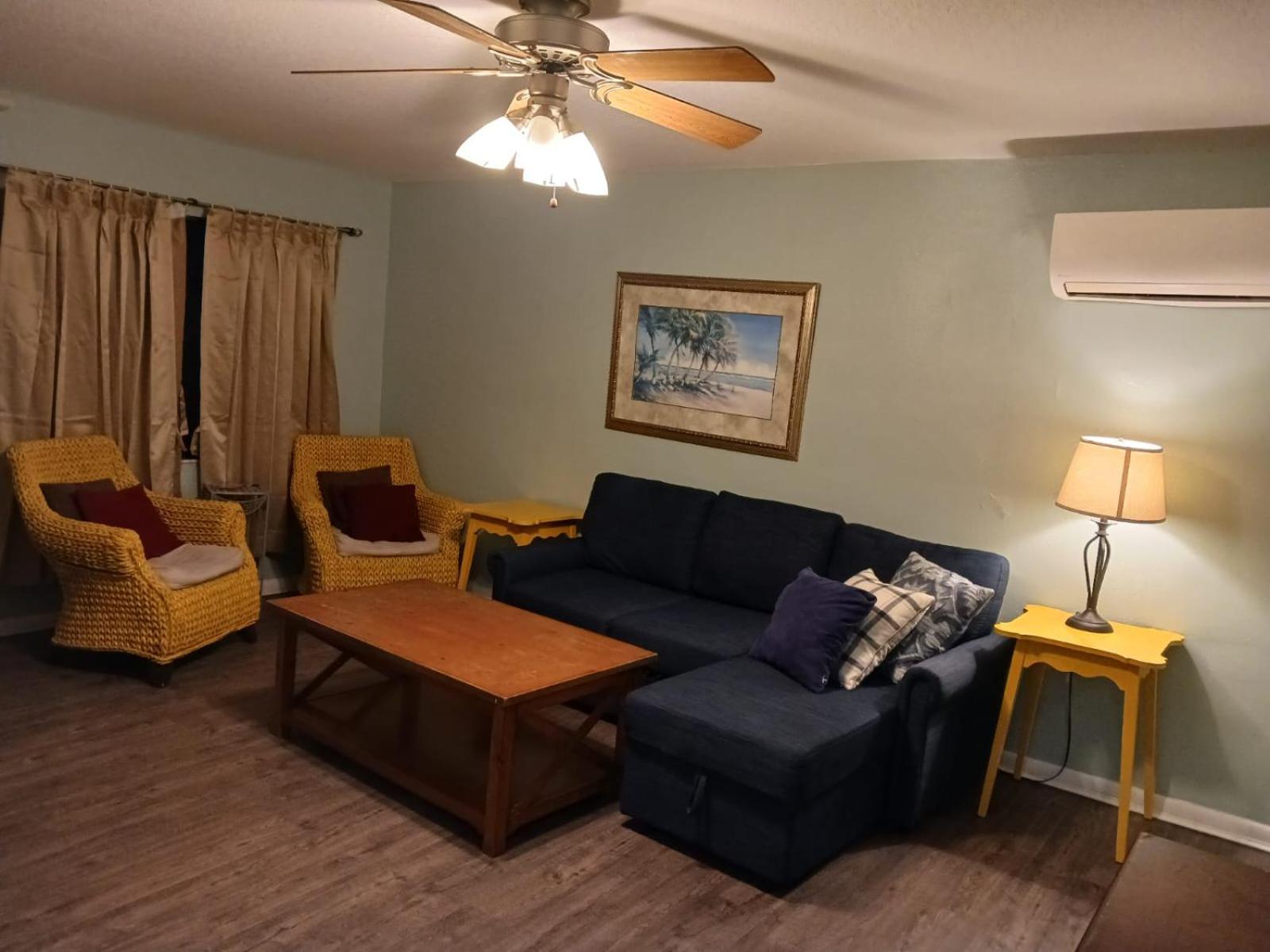 Royal North Beach Clearwater Beach Zewnętrze zdjęcie