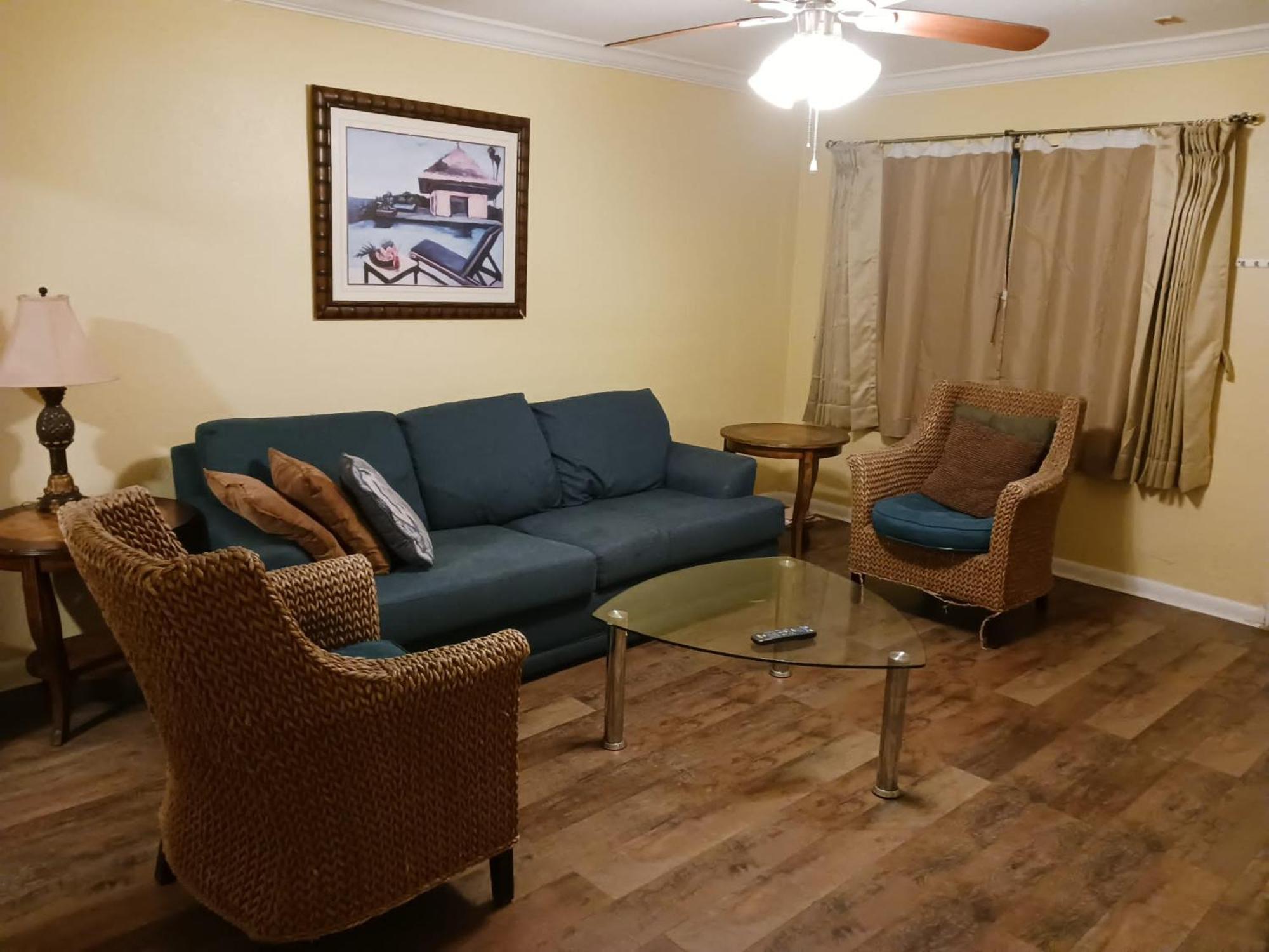 Royal North Beach Clearwater Beach Zewnętrze zdjęcie