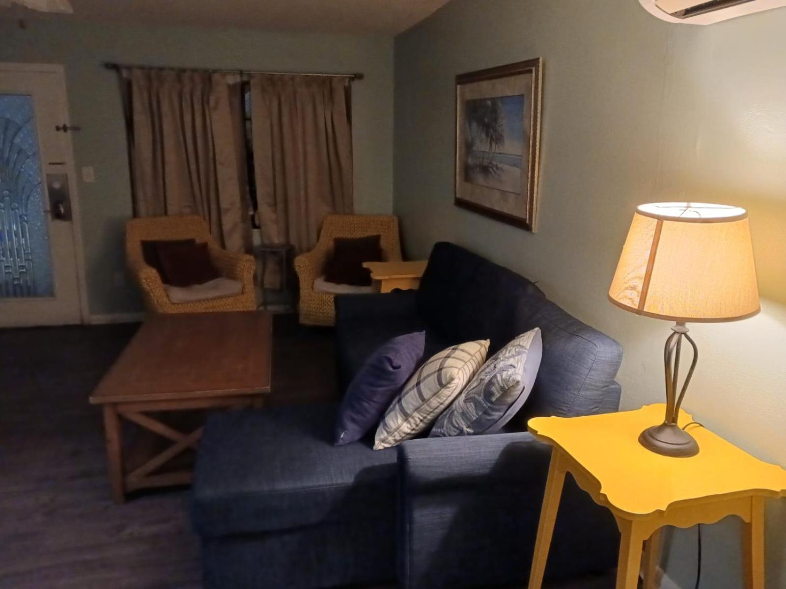 Royal North Beach Clearwater Beach Zewnętrze zdjęcie