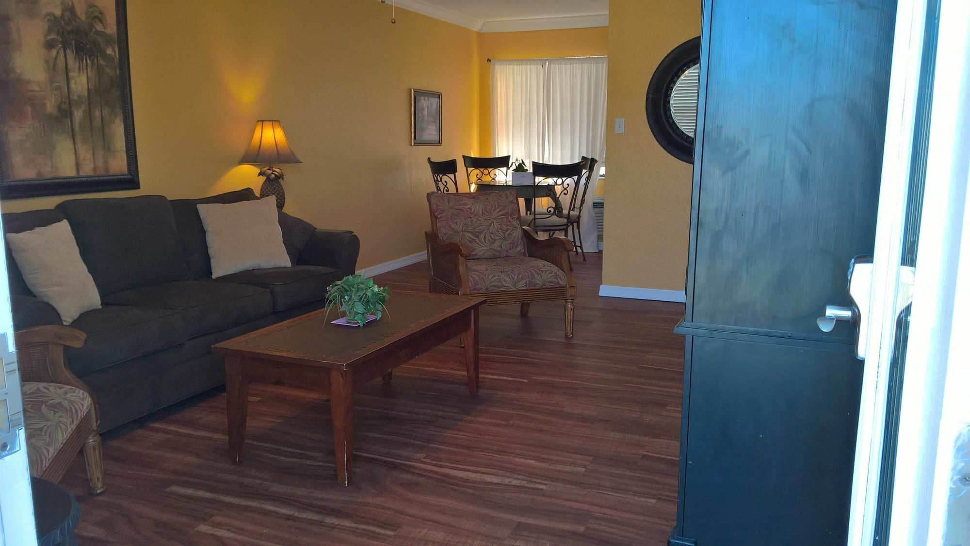 Royal North Beach Clearwater Beach Zewnętrze zdjęcie