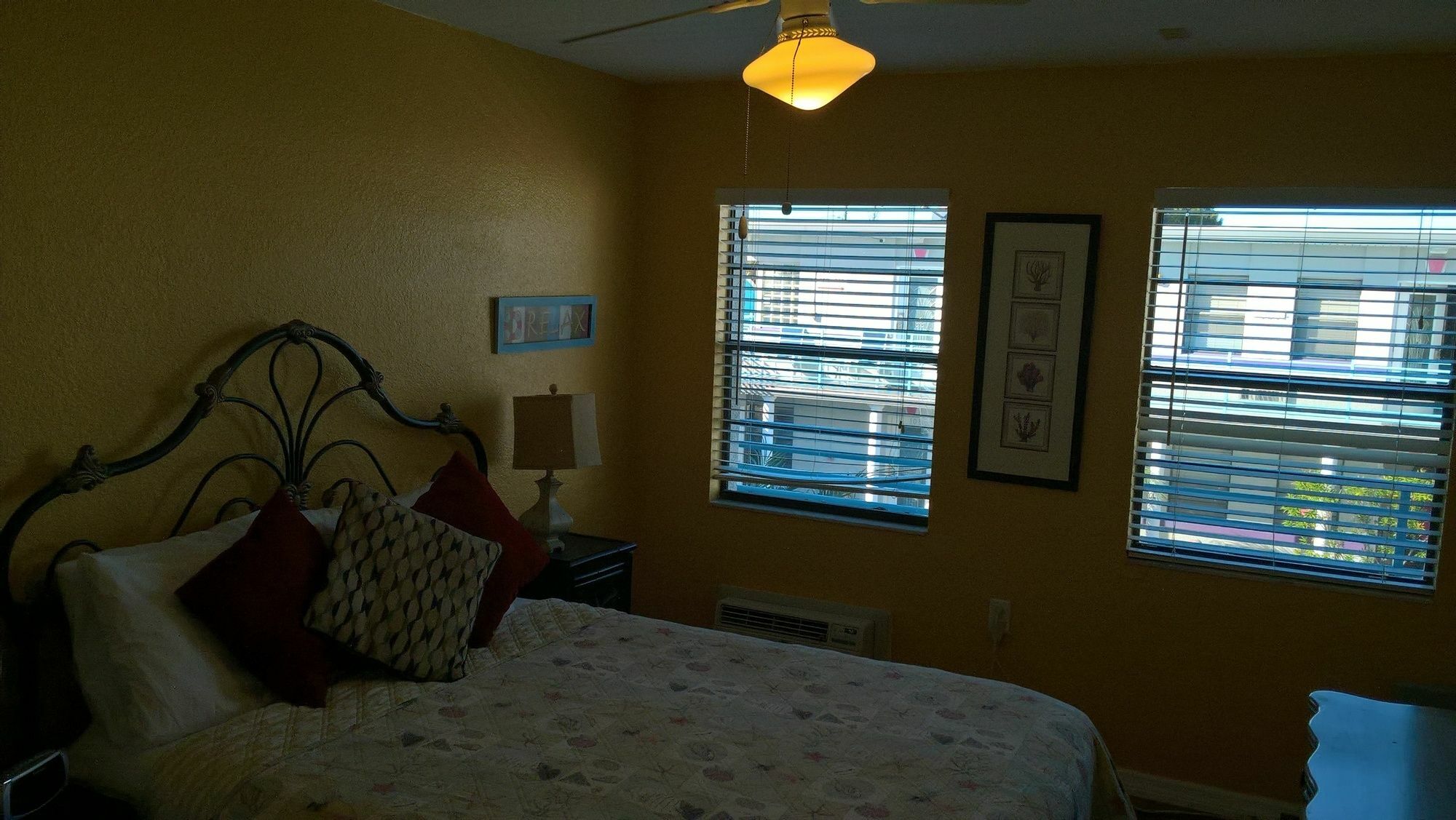 Royal North Beach Clearwater Beach Zewnętrze zdjęcie