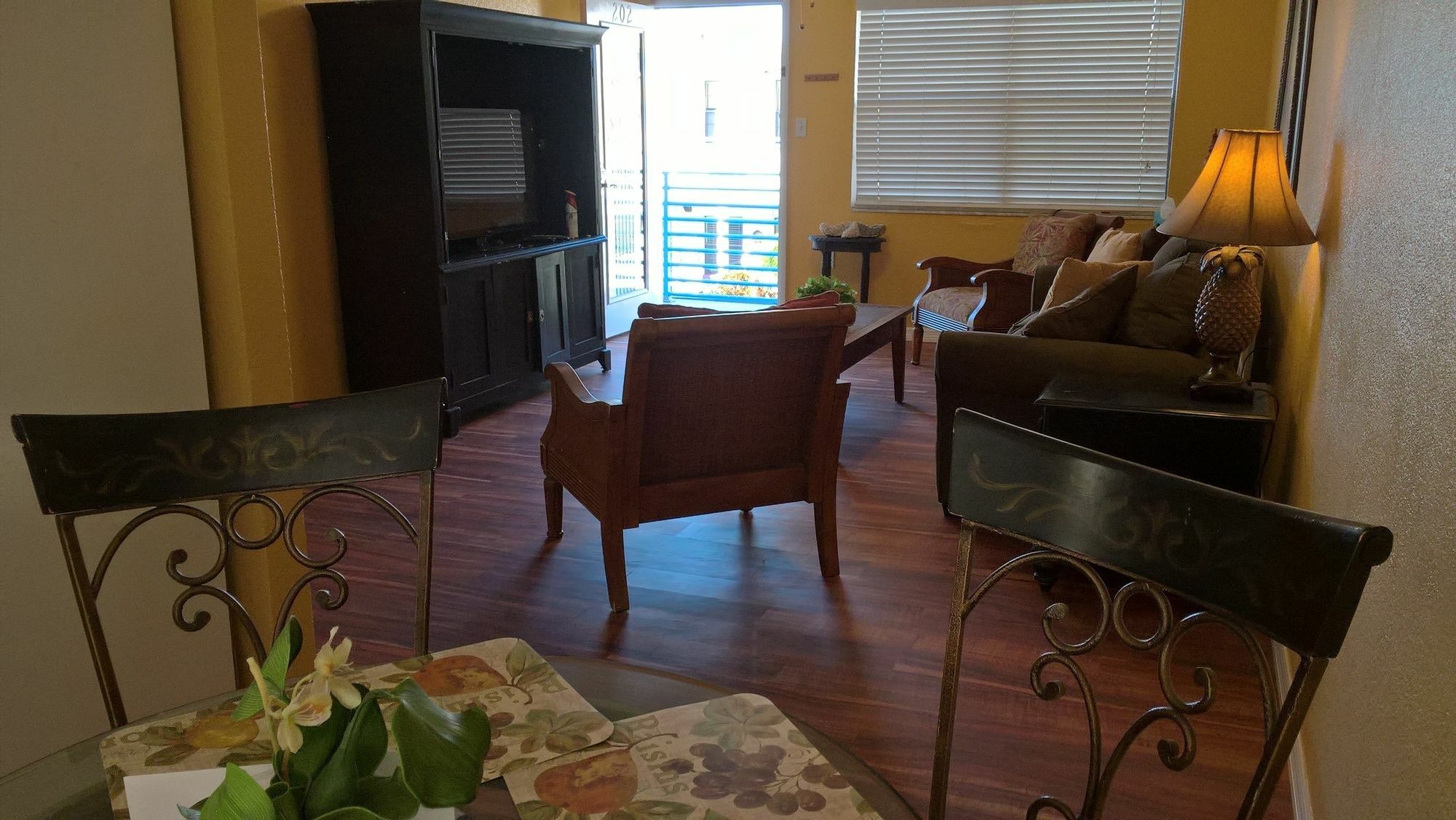 Royal North Beach Clearwater Beach Zewnętrze zdjęcie