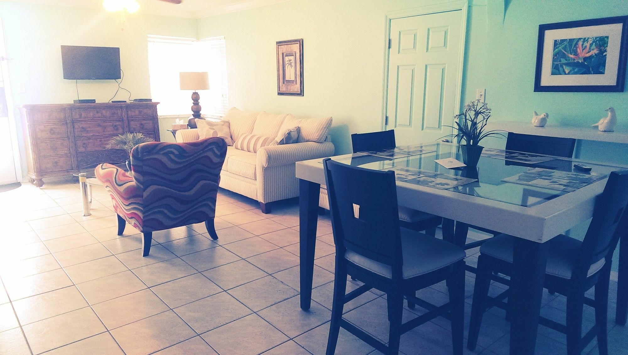 Royal North Beach Clearwater Beach Zewnętrze zdjęcie