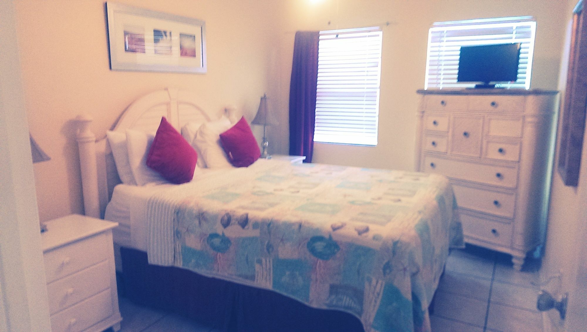 Royal North Beach Clearwater Beach Zewnętrze zdjęcie